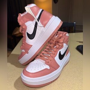 Air Jordan 1 Elevate High Tops